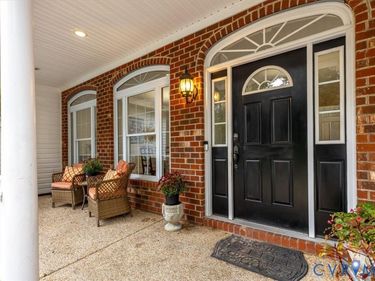 13006 Hensley Road, Midlothian, VA 23112