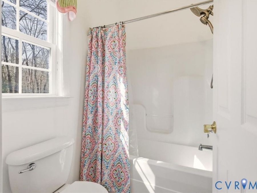 Property Image 35