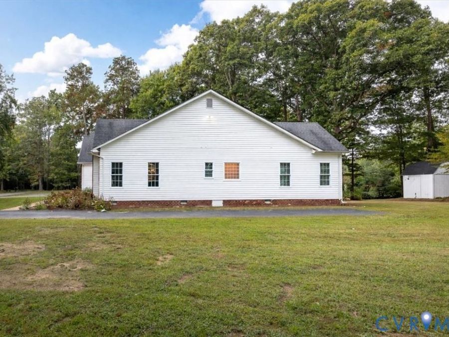 Property Image 45