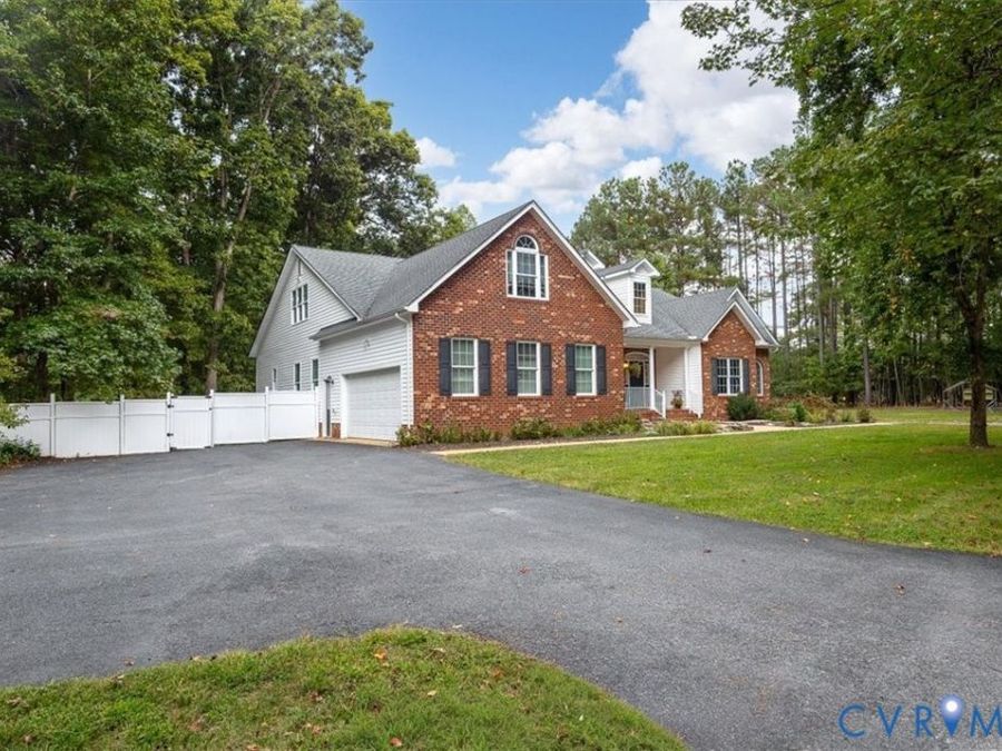 Property Image 52