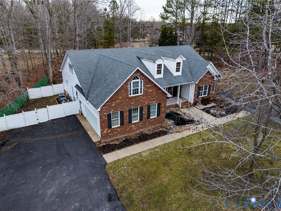 Property Image 53