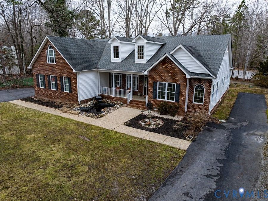 Property Image 54