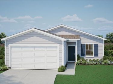 18394 W 205th Terrace, Spring Hill, KS 66083