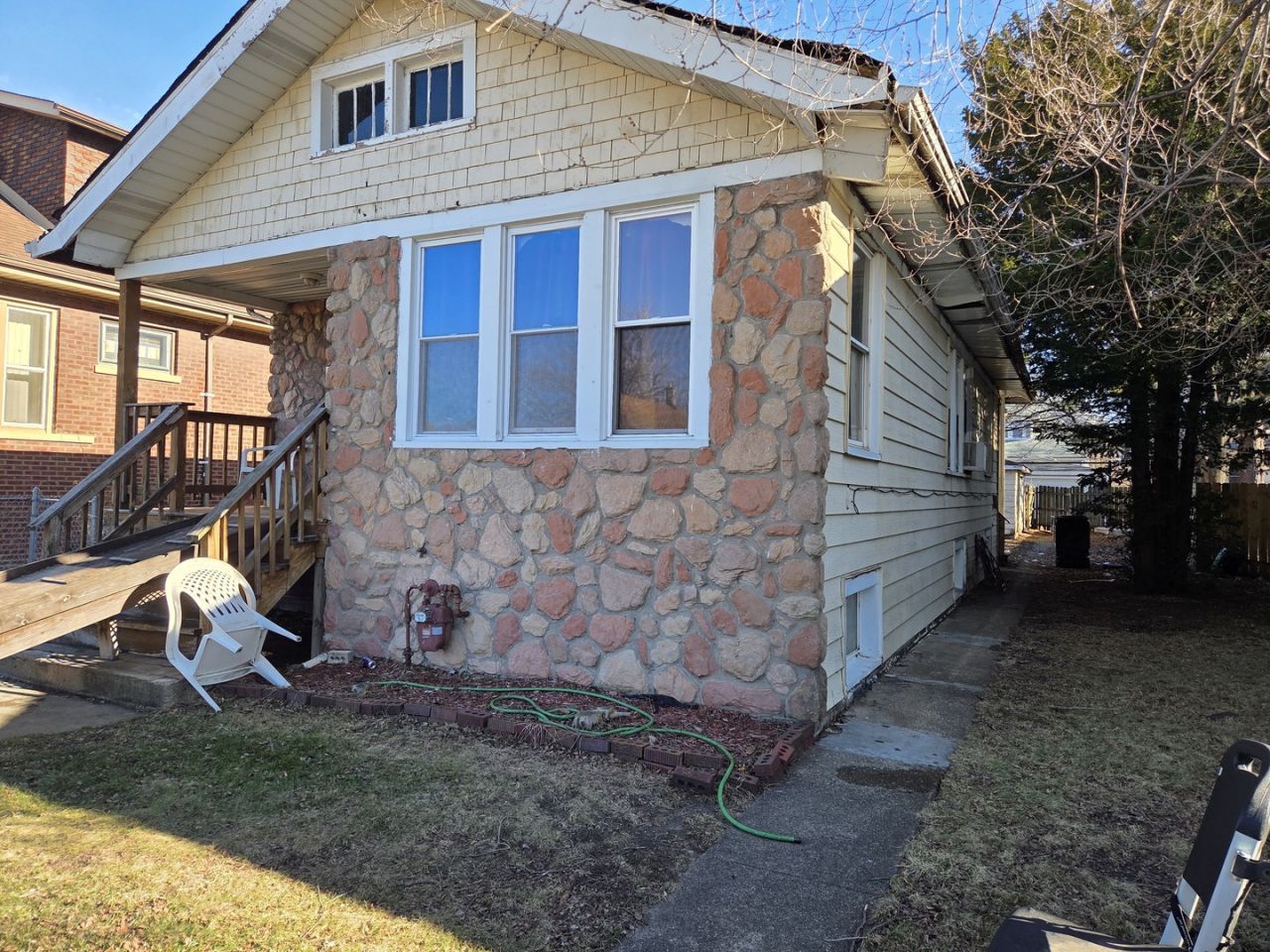 11341 S Normal Avenue, Chicago, IL 60628 Main Photo