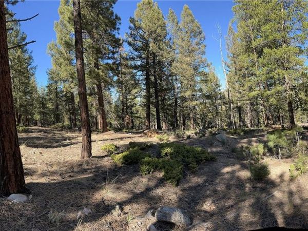 Aspen Turn , Buena Vista, CO 81211