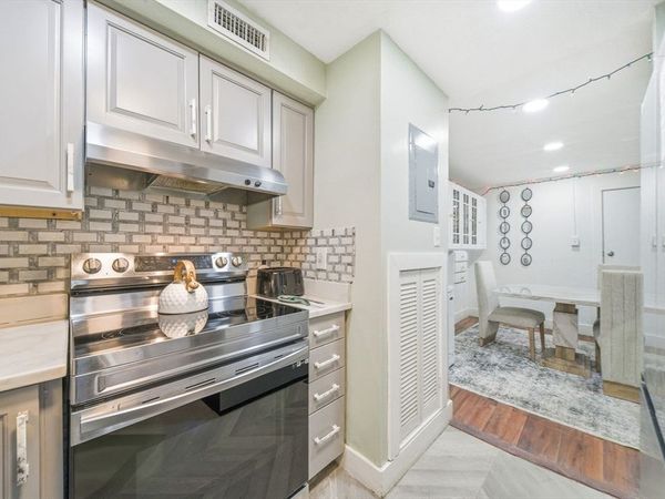 502 Oak Str, Unit 9, Brockton, MA 02301