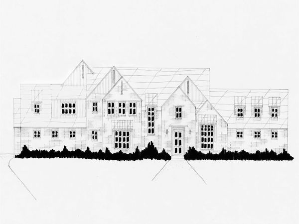 17550 S 56th East Avenue , Bixby, OK 74008