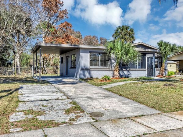 3908 MAGNOLIA COURT , COCOA, FL 32926