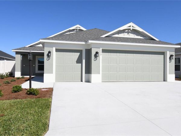1173 JELLO DR, THE VILLAGES, FL 34762