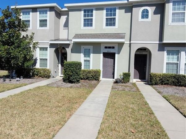 8810 WALNUT GABLE COURT, RIVERVIEW, FL 33578