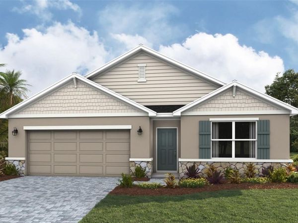 1782 COBB TRAIL , PARRISH, FL 34219