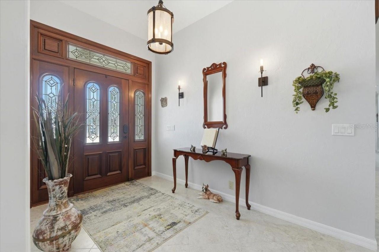 133 Arrowhead Lane, Haines City, FL 33844 Photo