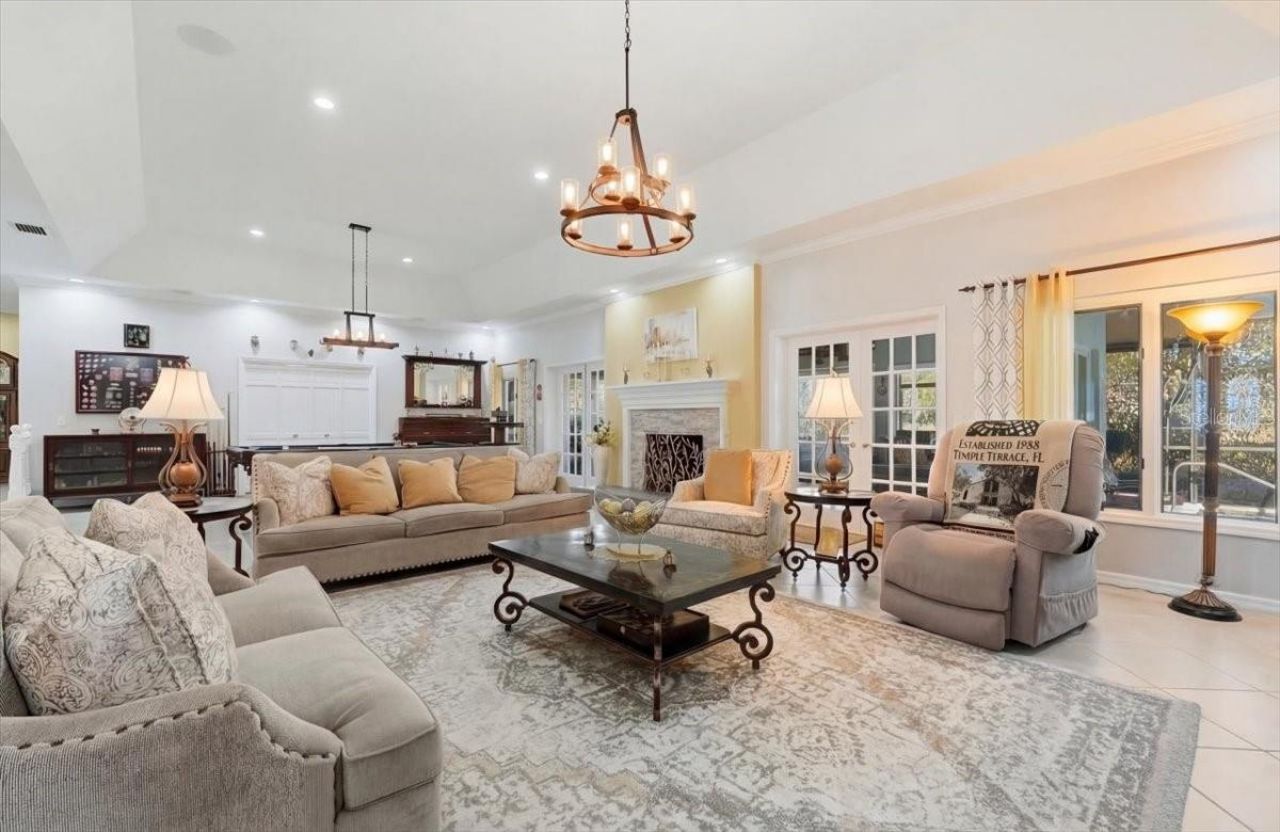 133 Arrowhead Lane, Haines City, FL 33844 Photo