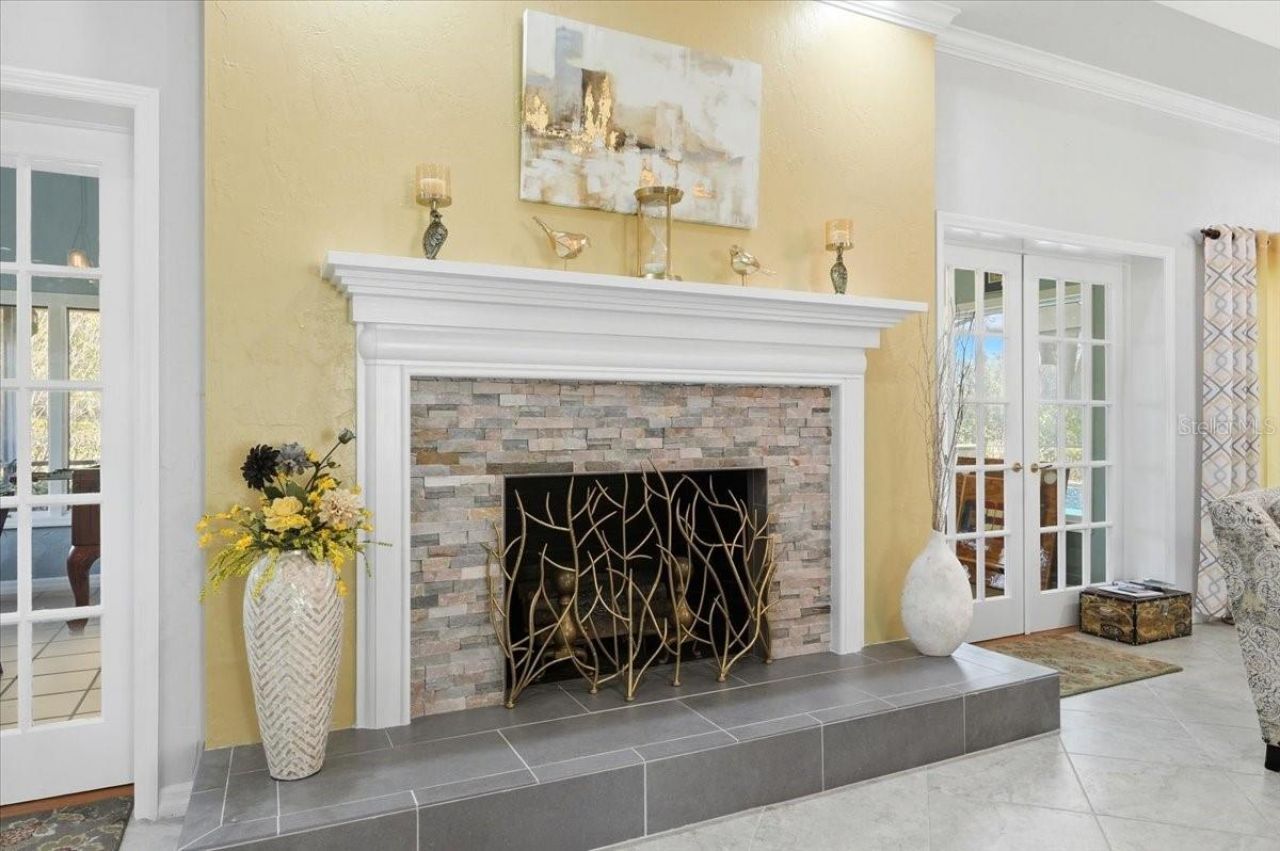 133 Arrowhead Lane, Haines City, FL 33844 Photo