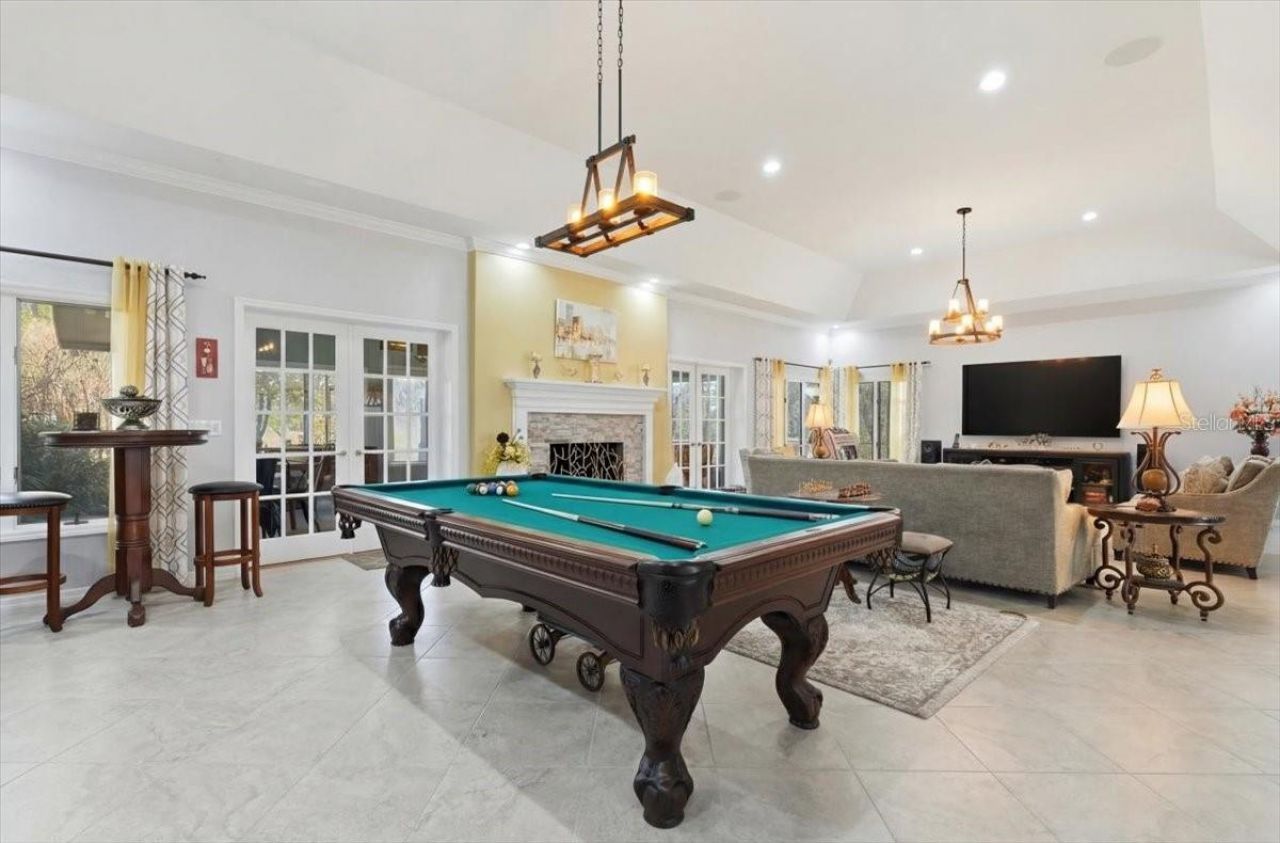 133 Arrowhead Lane, Haines City, FL 33844 Photo