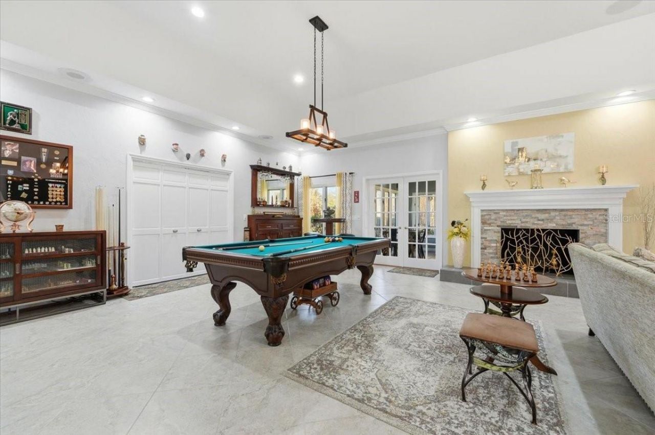133 Arrowhead Lane, Haines City, FL 33844 Photo