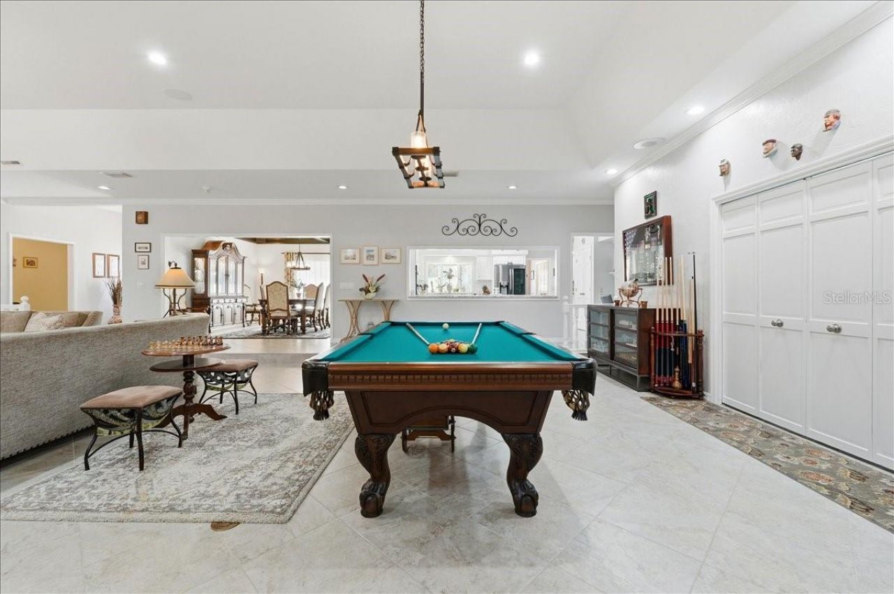 133 Arrowhead Lane, Haines City, FL 33844 Photo