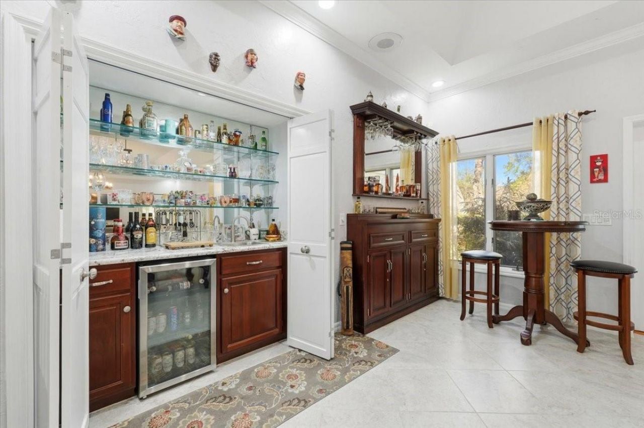 133 Arrowhead Lane, Haines City, FL 33844 Photo