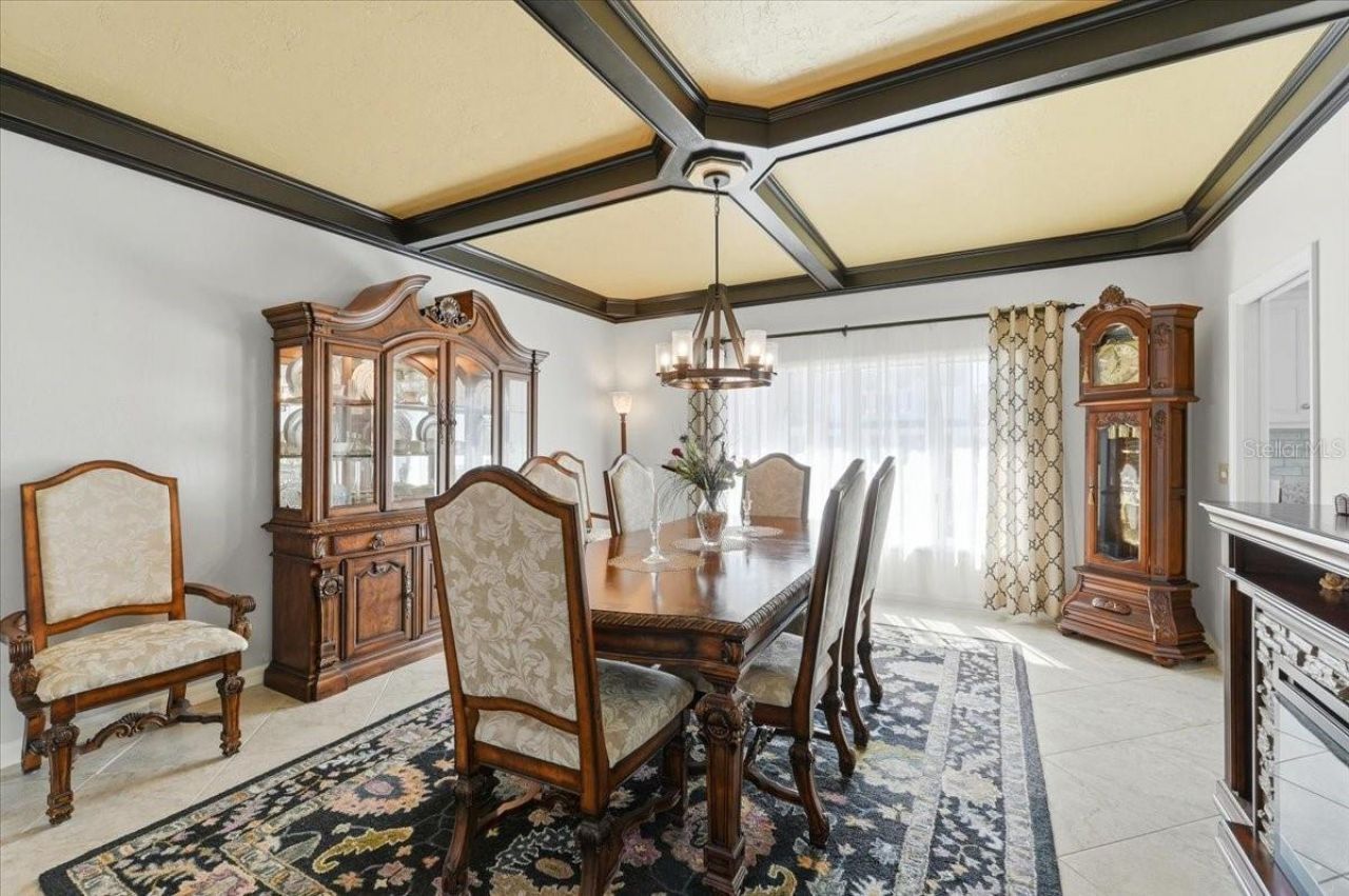 133 Arrowhead Lane, Haines City, FL 33844 Photo