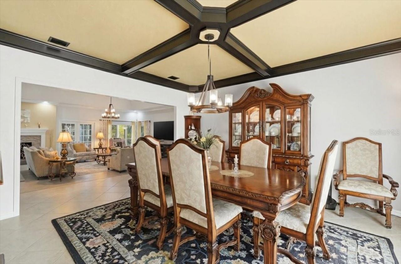 133 Arrowhead Lane, Haines City, FL 33844 Photo