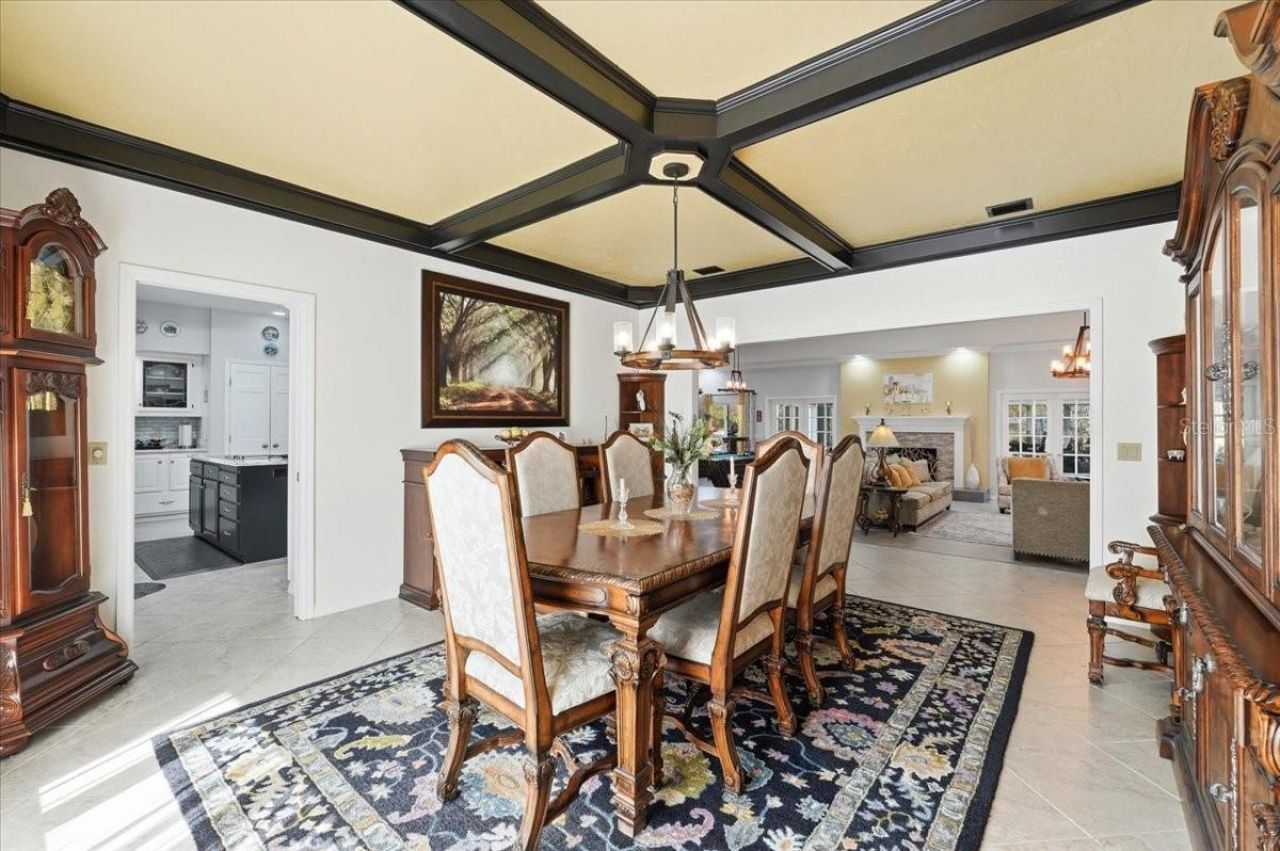 133 Arrowhead Lane, Haines City, FL 33844 Photo