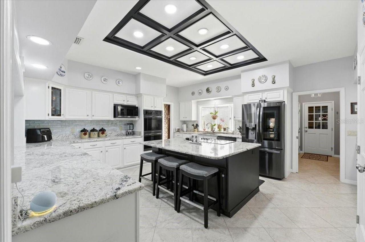 133 Arrowhead Lane, Haines City, FL 33844 Photo