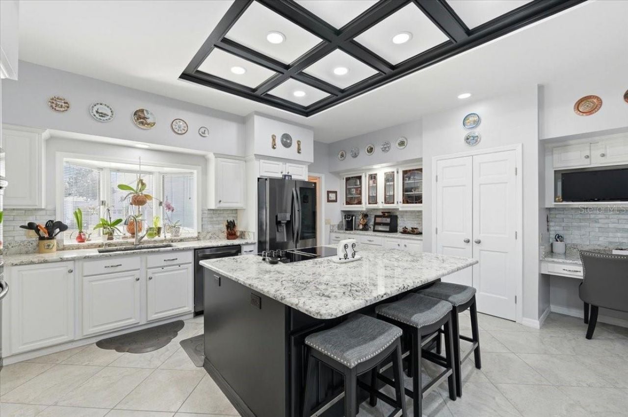 133 Arrowhead Lane, Haines City, FL 33844 Photo