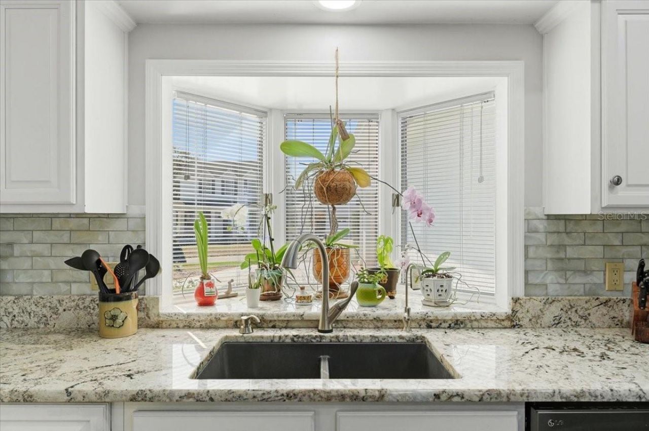 133 Arrowhead Lane, Haines City, FL 33844 Photo
