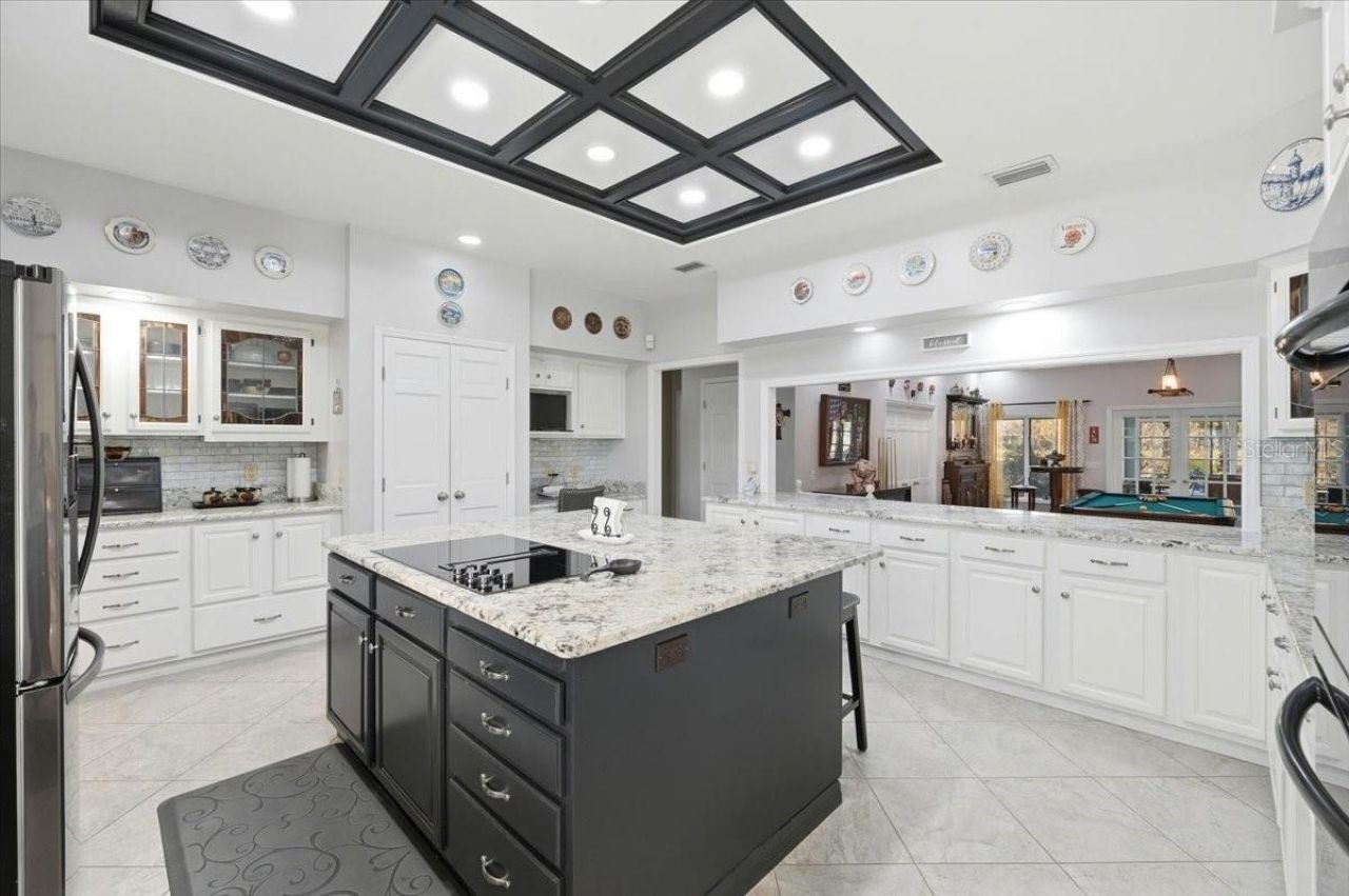 133 Arrowhead Lane, Haines City, FL 33844 Photo
