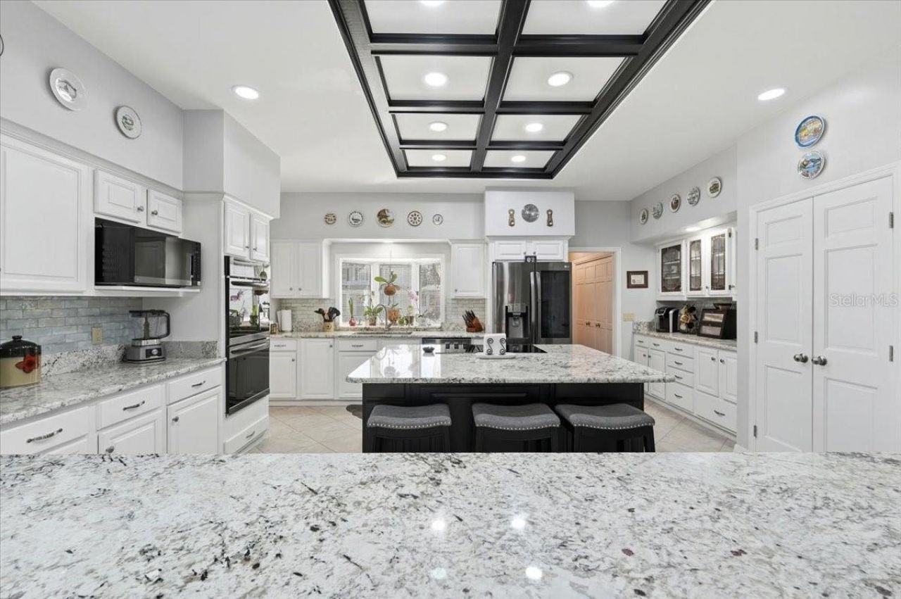 133 Arrowhead Lane, Haines City, FL 33844 Photo
