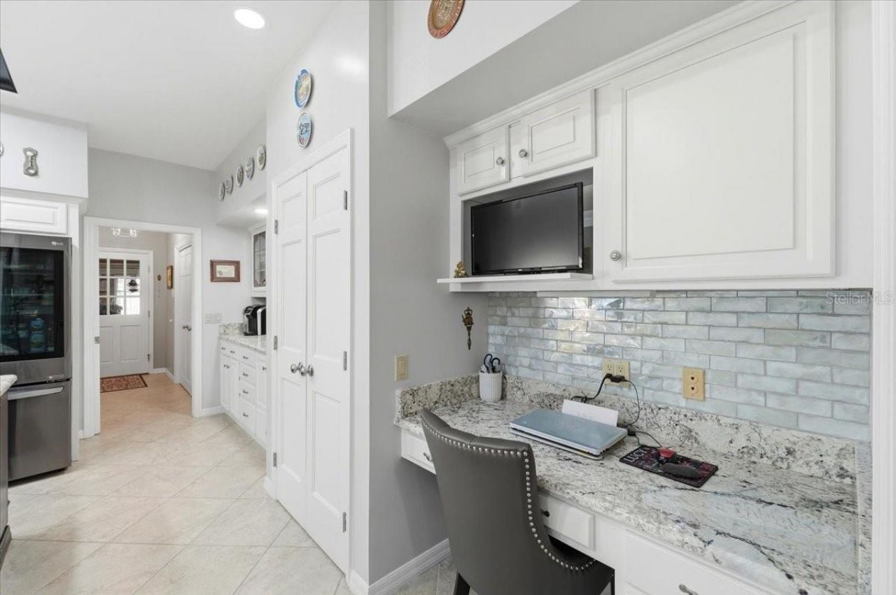 133 Arrowhead Lane, Haines City, FL 33844 Photo