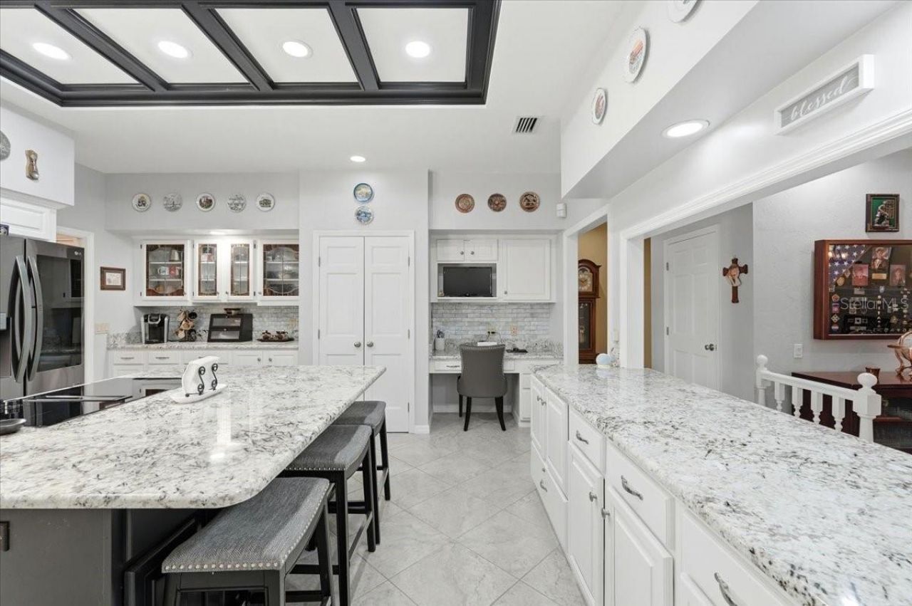 133 Arrowhead Lane, Haines City, FL 33844 Photo