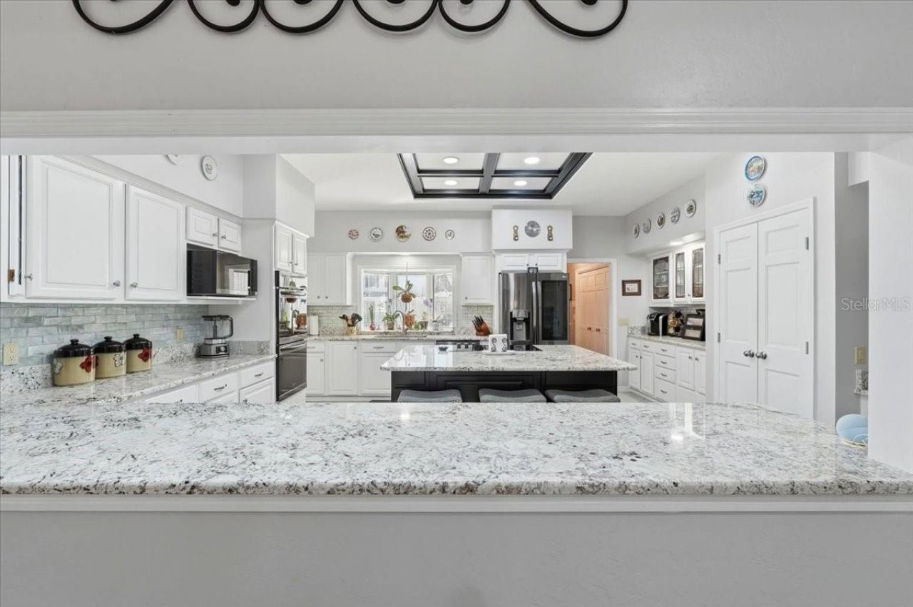 133 Arrowhead Lane, Haines City, FL 33844 Photo