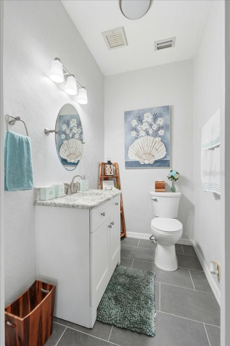 133 Arrowhead Lane, Haines City, FL 33844 Photo
