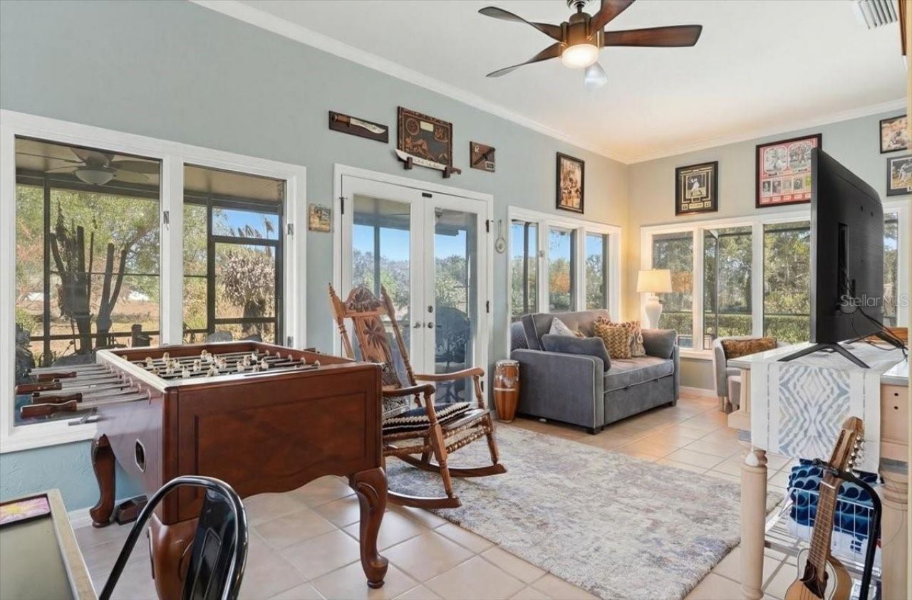 133 Arrowhead Lane, Haines City, FL 33844 Photo