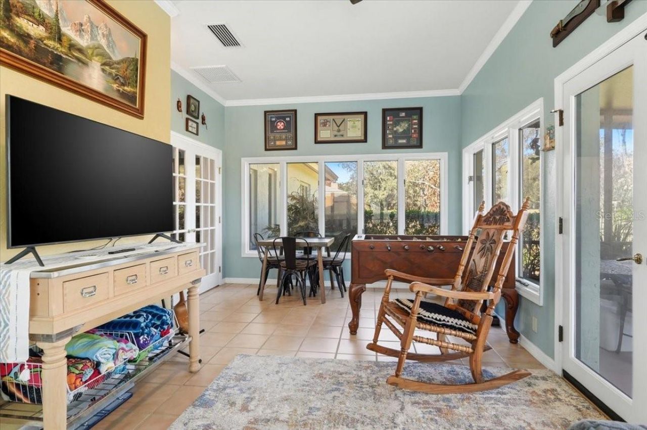 133 Arrowhead Lane, Haines City, FL 33844 Photo