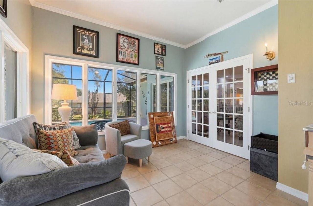 133 Arrowhead Lane, Haines City, FL 33844 Photo