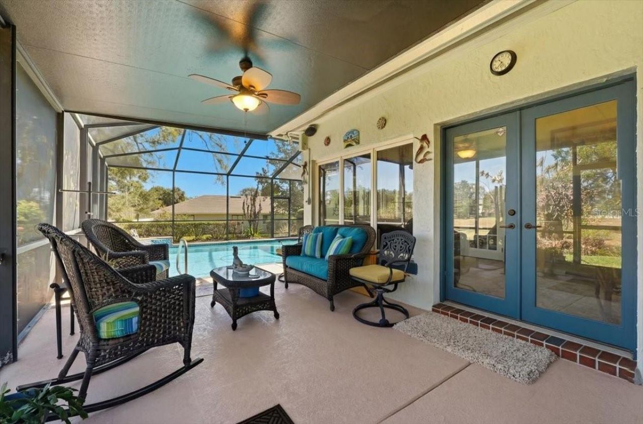133 Arrowhead Lane, Haines City, FL 33844 Photo