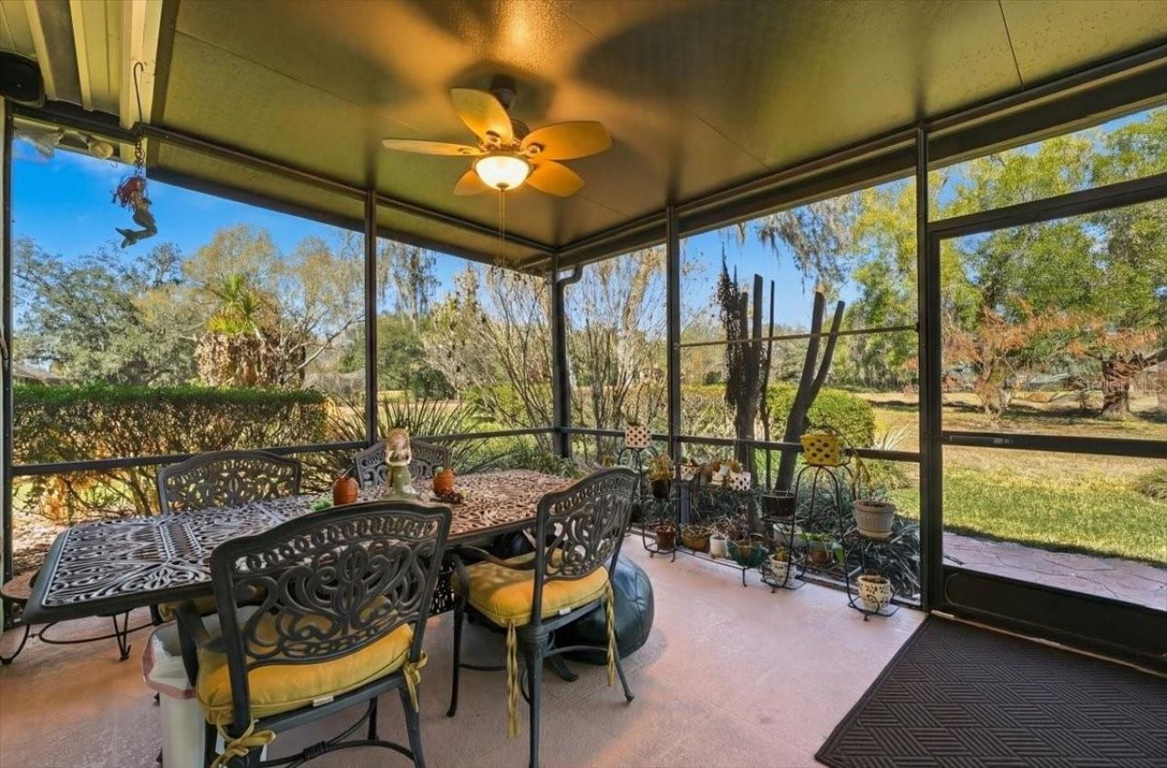 133 Arrowhead Lane, Haines City, FL 33844 Photo