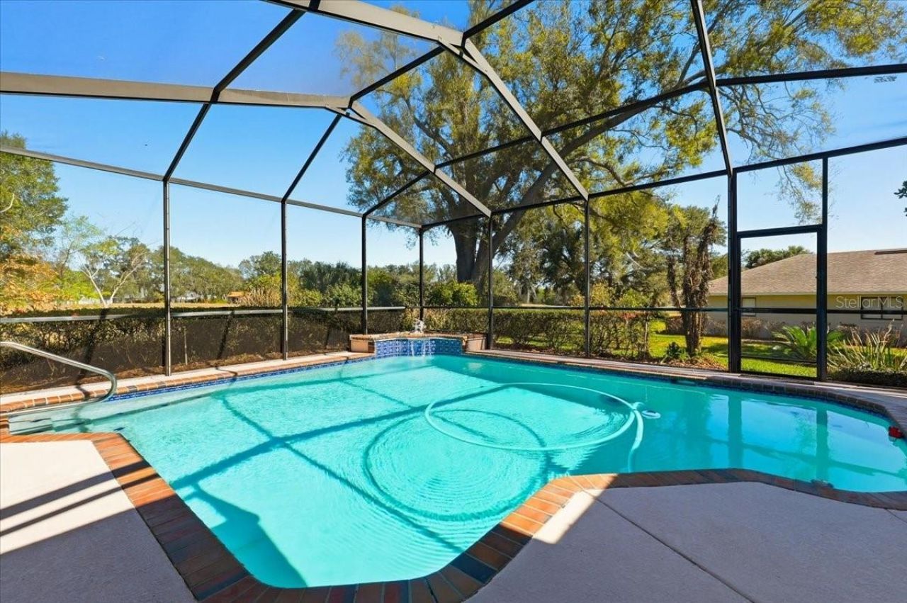 133 Arrowhead Lane, Haines City, FL 33844 Photo