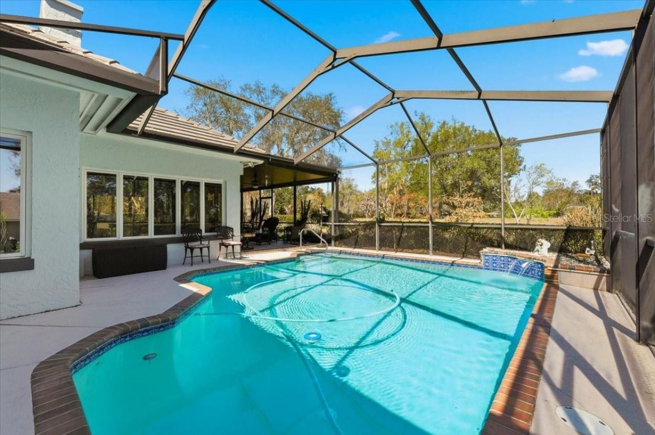133 Arrowhead Lane, Haines City, FL 33844 Photo