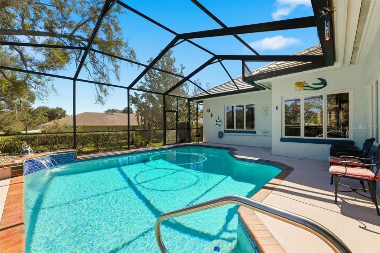 133 Arrowhead Lane, Haines City, FL 33844 Photo