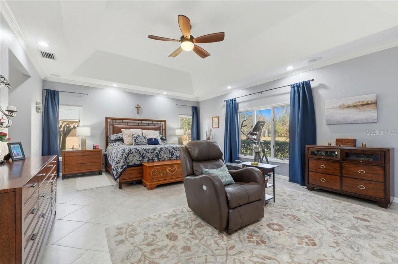 133 Arrowhead Lane, Haines City, FL 33844 Photo