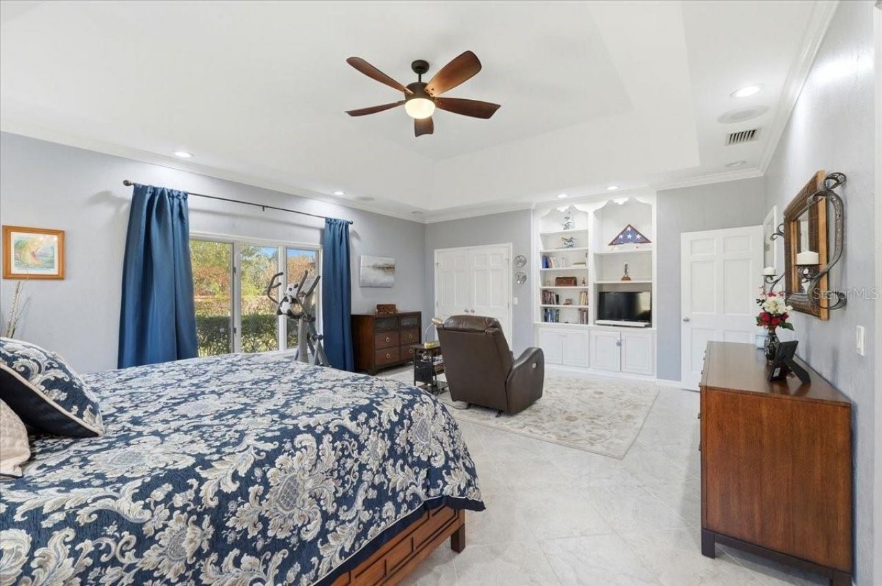 133 Arrowhead Lane, Haines City, FL 33844 Photo
