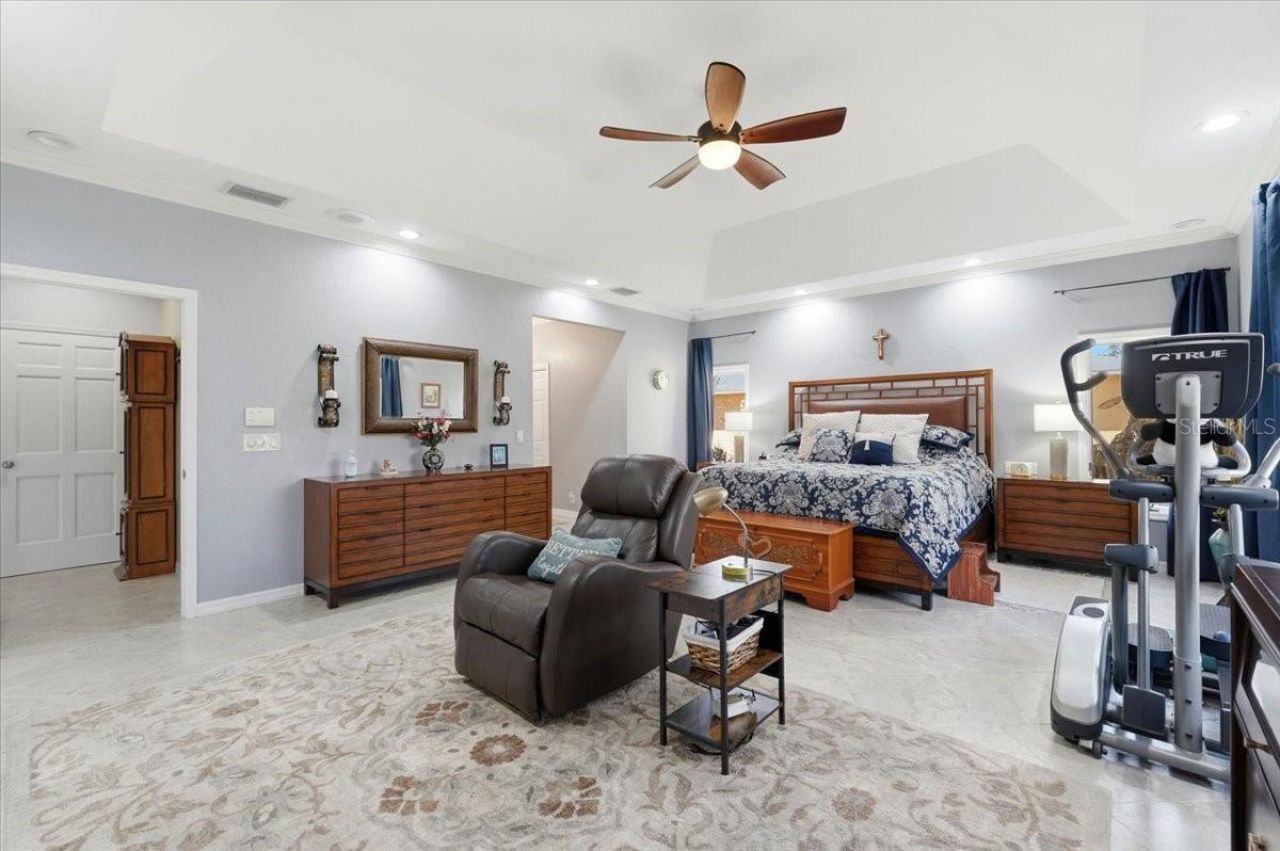133 Arrowhead Lane, Haines City, FL 33844 Photo