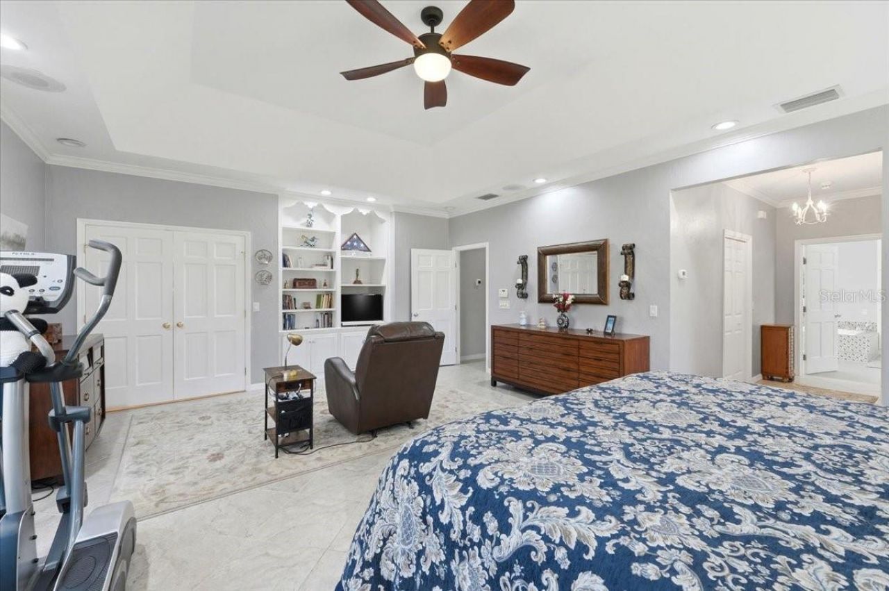 133 Arrowhead Lane, Haines City, FL 33844 Photo