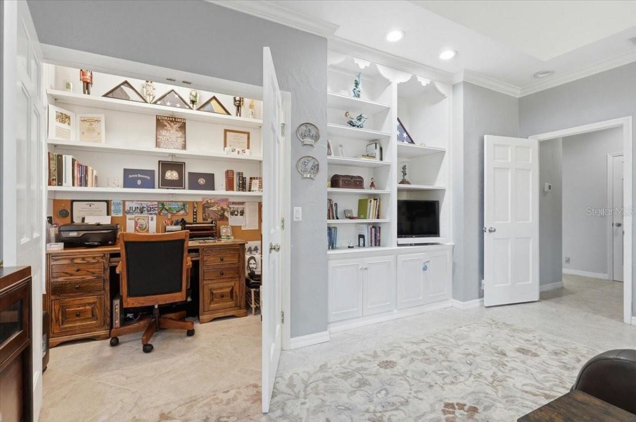 133 Arrowhead Lane, Haines City, FL 33844 Photo