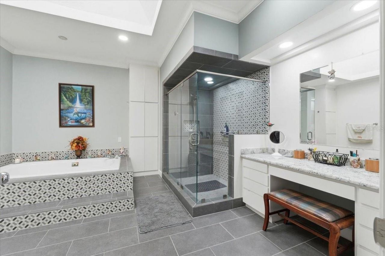 133 Arrowhead Lane, Haines City, FL 33844 Photo