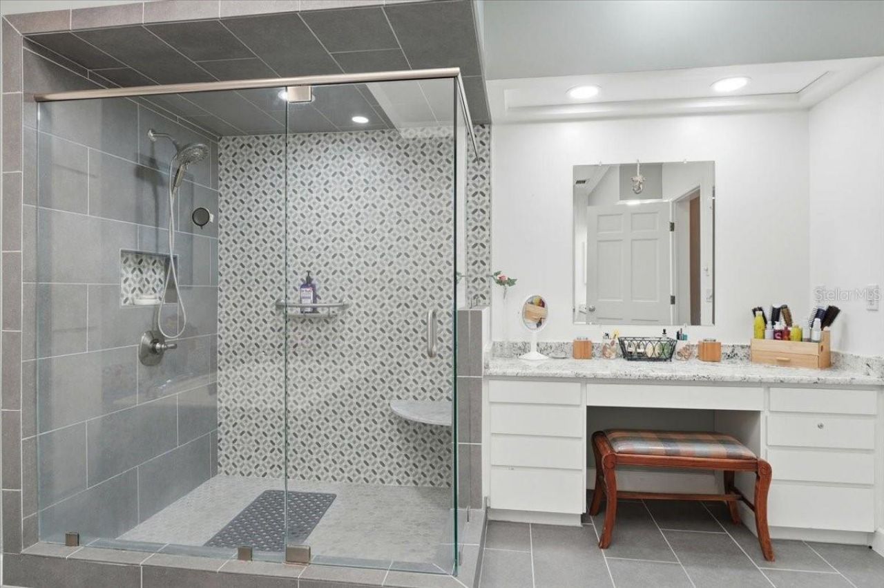 133 Arrowhead Lane, Haines City, FL 33844 Photo