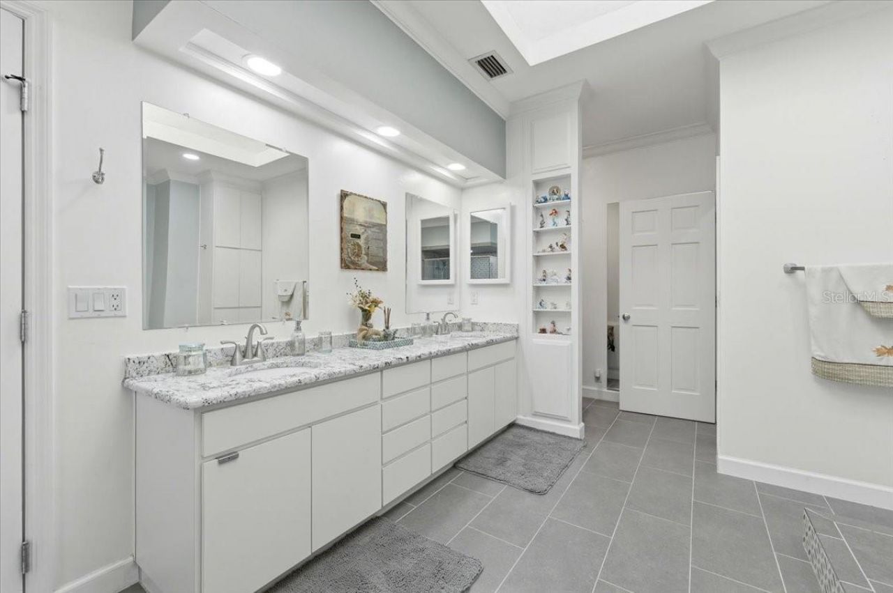 133 Arrowhead Lane, Haines City, FL 33844 Photo